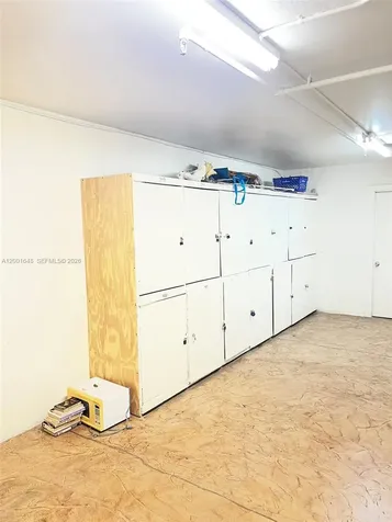 400 Mansfield J Boca Raton FL 33434