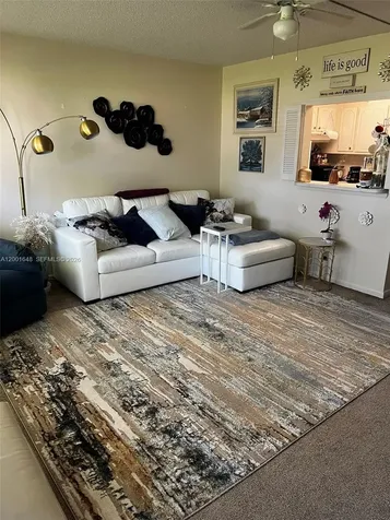 400 Mansfield J Boca Raton FL 33434