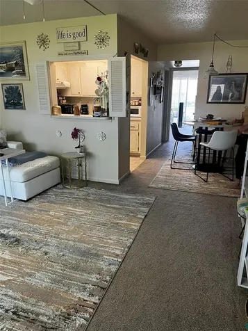 400 Mansfield J Boca Raton FL 33434