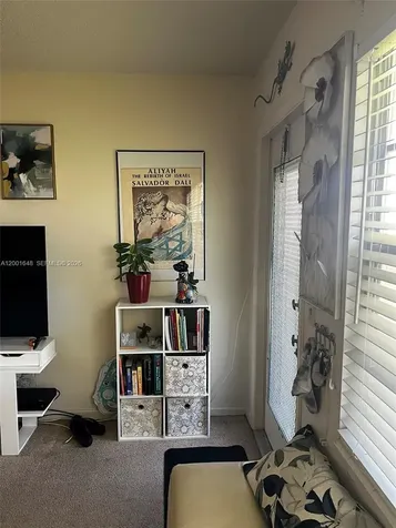 400 Mansfield J Boca Raton FL 33434