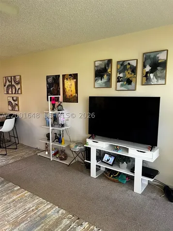 400 Mansfield J Boca Raton FL 33434
