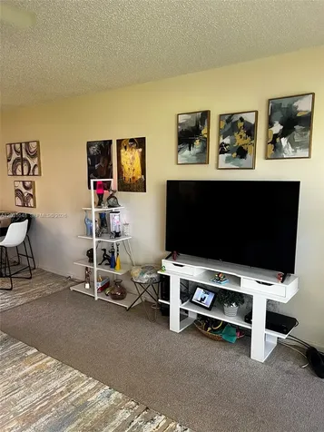 400 Mansfield J Boca Raton FL 33434