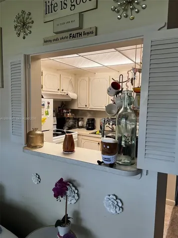 400 Mansfield J Boca Raton FL 33434