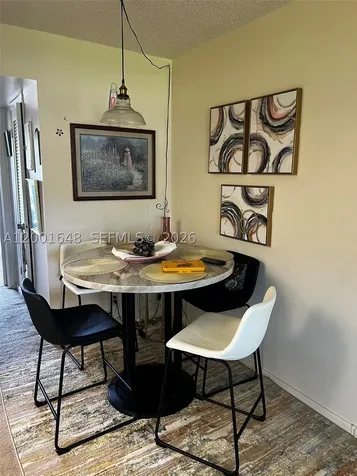 400 Mansfield J Boca Raton FL 33434