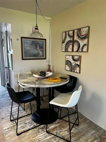 400 Mansfield J Boca Raton FL 33434