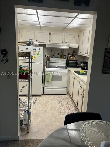 400 Mansfield J Boca Raton FL 33434