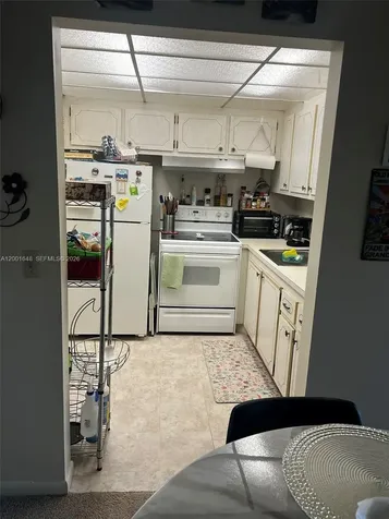 400 Mansfield J Boca Raton FL 33434