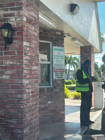 400 Mansfield J Boca Raton FL 33434