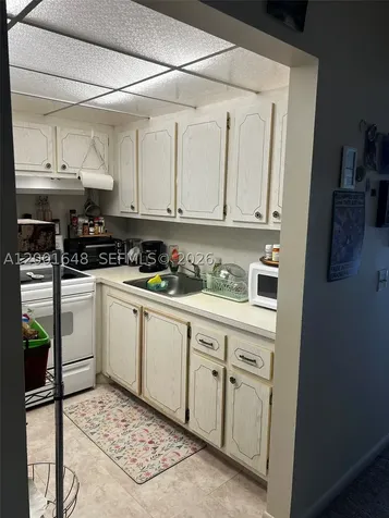 400 Mansfield J Boca Raton FL 33434