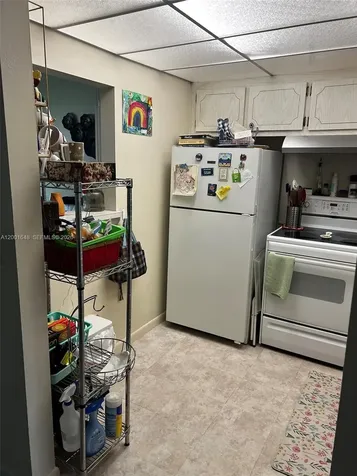 400 Mansfield J Boca Raton FL 33434