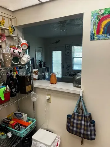 400 Mansfield J Boca Raton FL 33434
