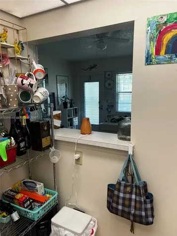 400 Mansfield J Boca Raton FL 33434