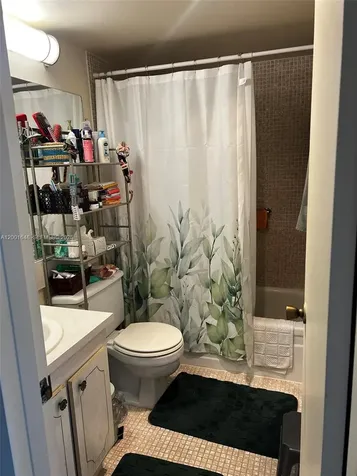 400 Mansfield J Boca Raton FL 33434