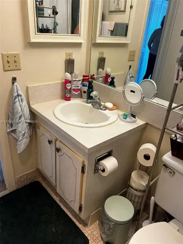 400 Mansfield J Boca Raton FL 33434
