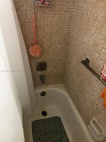 400 Mansfield J Boca Raton FL 33434
