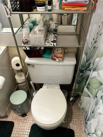 400 Mansfield J Boca Raton FL 33434