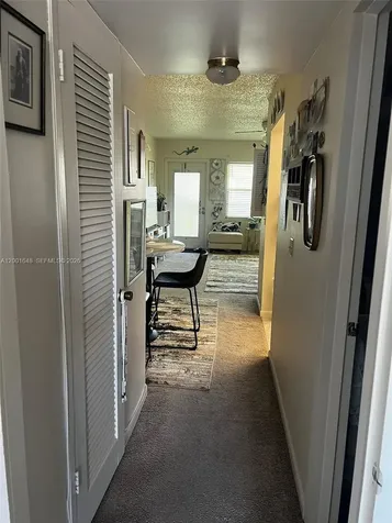 400 Mansfield J Boca Raton FL 33434