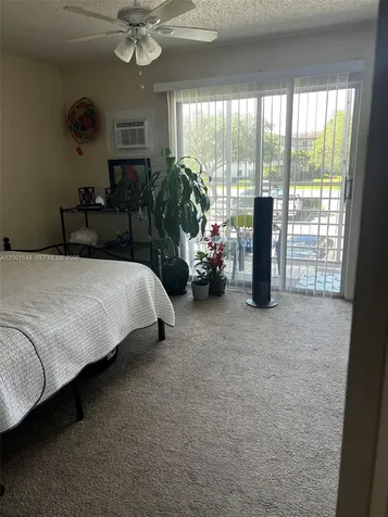 400 Mansfield J Boca Raton FL 33434