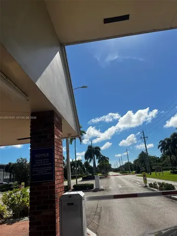 400 Mansfield J Boca Raton FL 33434