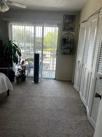 400 Mansfield J Boca Raton FL 33434