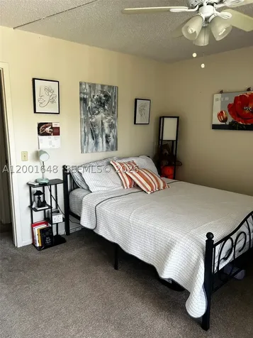 400 Mansfield J Boca Raton FL 33434