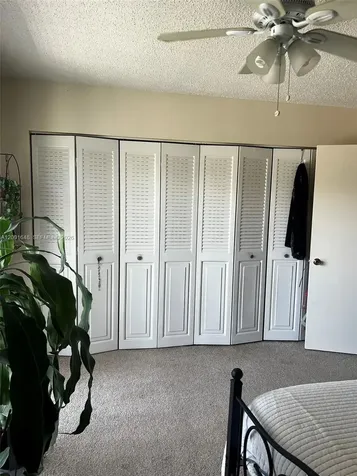 400 Mansfield J Boca Raton FL 33434