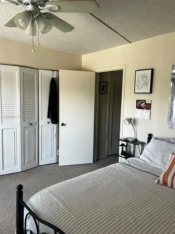 400 Mansfield J Boca Raton FL 33434