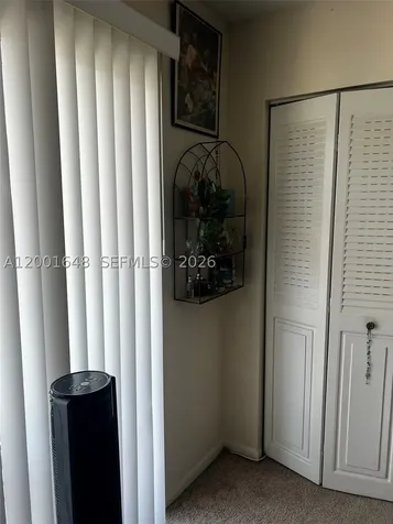 400 Mansfield J Boca Raton FL 33434