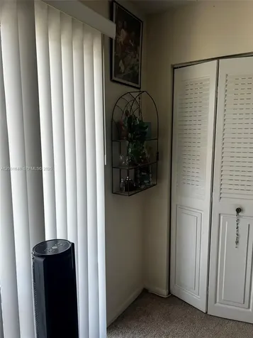 400 Mansfield J Boca Raton FL 33434