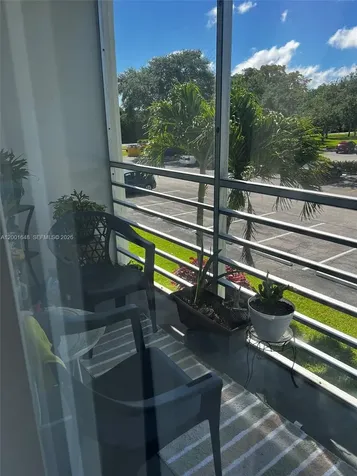 400 Mansfield J Boca Raton FL 33434