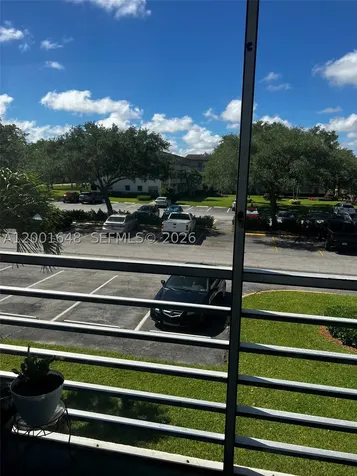 400 Mansfield J Boca Raton FL 33434