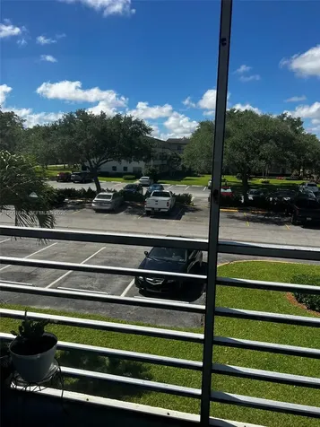 400 Mansfield J Boca Raton FL 33434