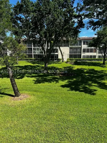 400 Mansfield J Boca Raton FL 33434