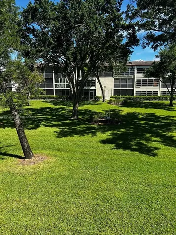 400 Mansfield J Boca Raton FL 33434