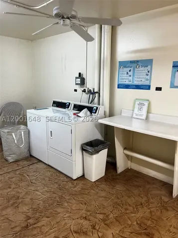 400 Mansfield J Boca Raton FL 33434