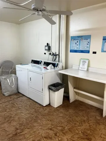 400 Mansfield J Boca Raton FL 33434
