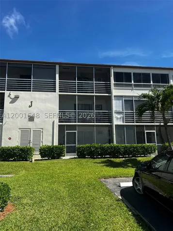 400 Mansfield J Boca Raton FL 33434