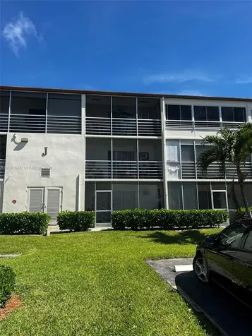 400 Mansfield J Boca Raton FL 33434