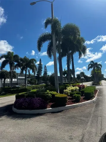 400 Mansfield J Boca Raton FL 33434