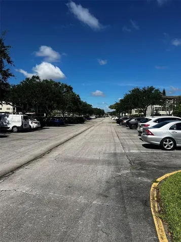 400 Mansfield J Boca Raton FL 33434