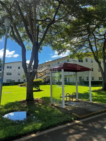 400 Mansfield J Boca Raton FL 33434