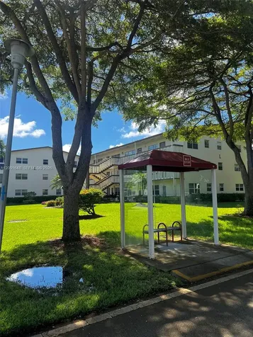 400 Mansfield J Boca Raton FL 33434