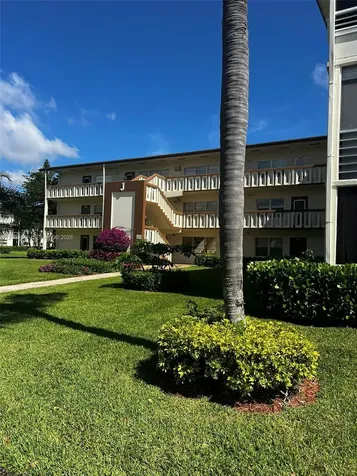 400 Mansfield J Boca Raton FL 33434