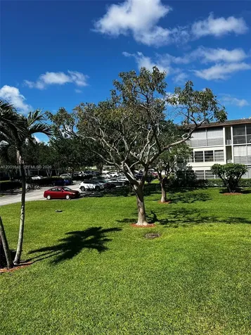 400 Mansfield J Boca Raton FL 33434