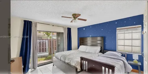 7010 SW 103rd Place Miami FL 33173