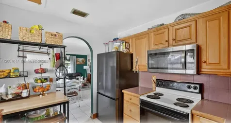 7010 SW 103rd Place Miami FL 33173