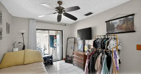7010 SW 103rd Place Miami FL 33173