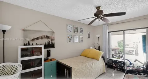 7010 SW 103rd Place Miami FL 33173