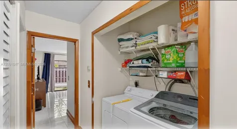 7010 SW 103rd Place Miami FL 33173