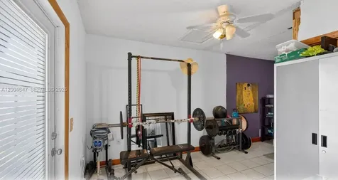 7010 SW 103rd Place Miami FL 33173